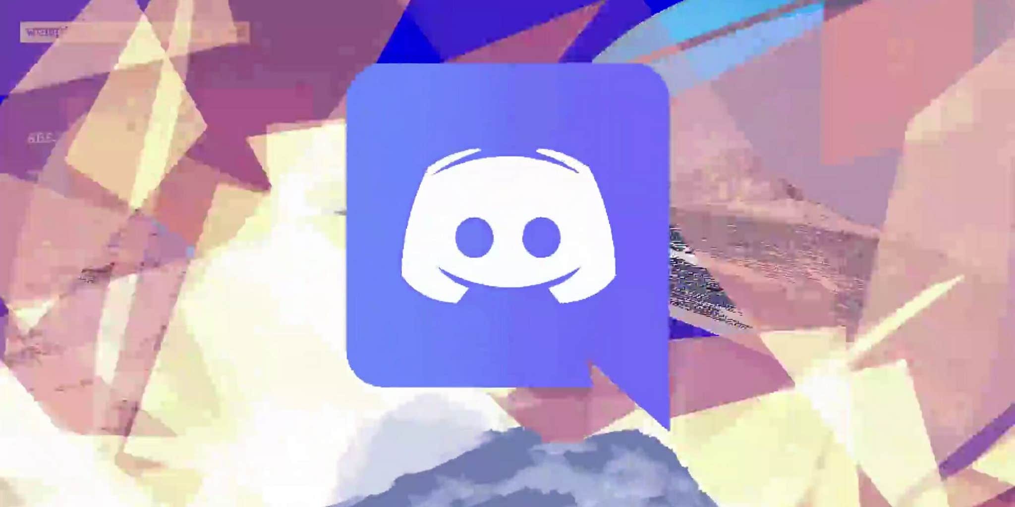 Discord's Arbitration Policy is a Bad Omen For Users The Daily Dot Discord's Arbitration Policy is a Bad Omen For Users The Daily Dot