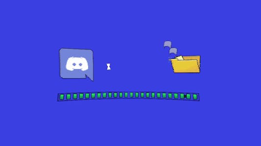 Step by Step, Discord is growing, dominating the market, and changing its culture.