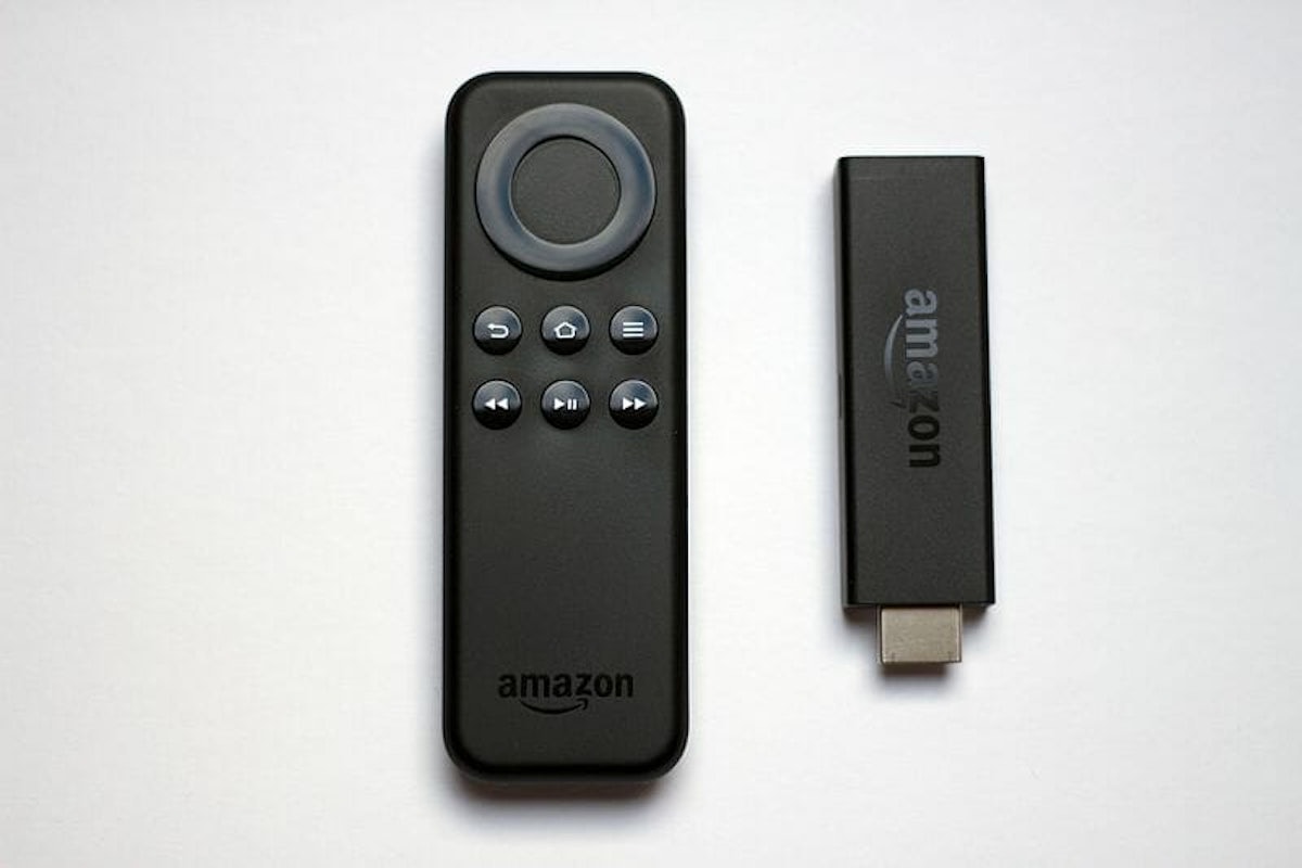 Tv stick для телевизора. Медиаплеер Xiaomi mi TV Stick. Amazon Fire TV Stick пульт. Mi TV Stick пульт.