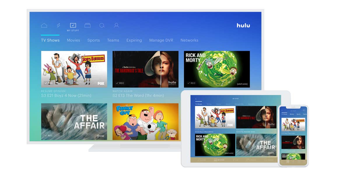 How Much is Hulu? The Cost of Every Plan and Addon Explained (1/20)