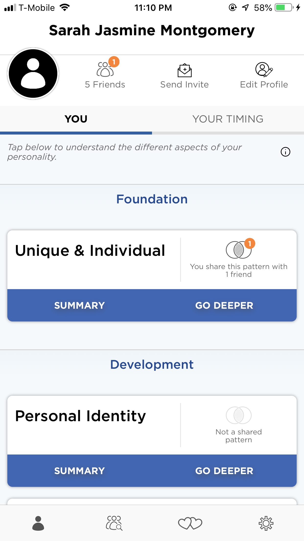 The Pattern Astrology App: Everything You Need to Know