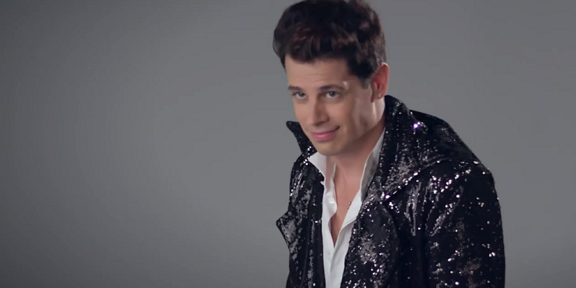 milo yiannopoulos milo yiannopoulos