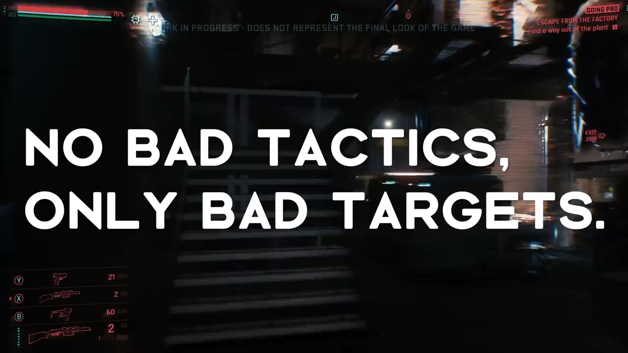 Hype Break is one of several right-wing YouTube channels that relies on dog whistles.