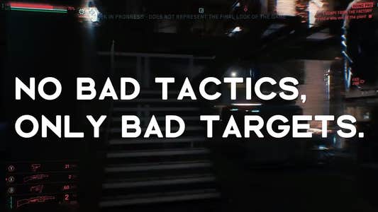 Hype Break is one of several right-wing YouTube channels that relies on dog whistles.