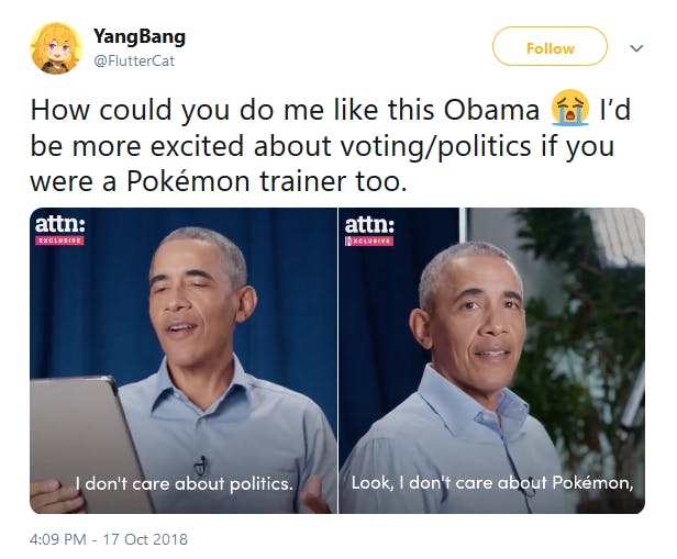 I don't care  Pokemon go, Pokemon memes, Pokemon