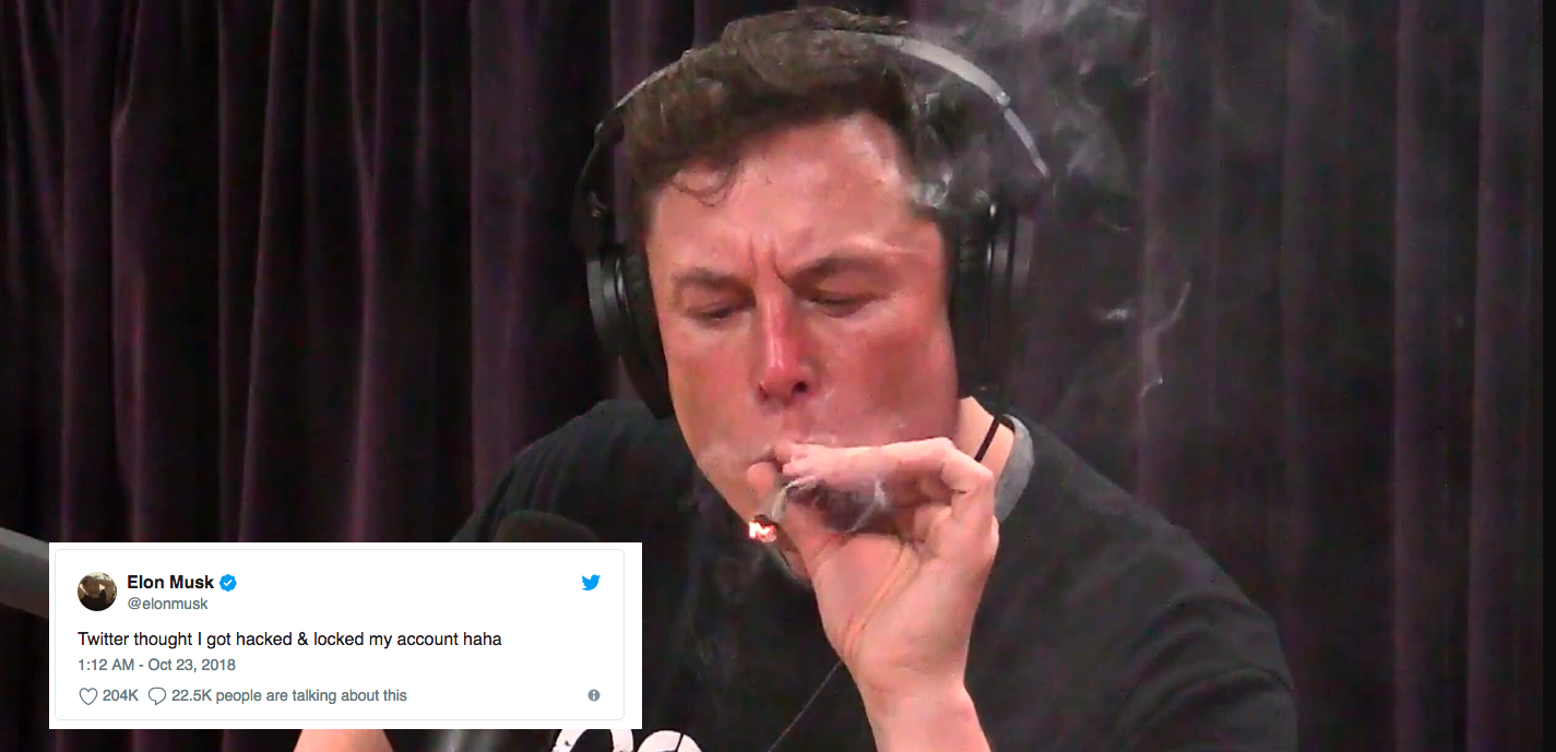 Elon Musk, Grimes' 'Semi-separation' Has Twitter Reliving Their Iconic  Moments - News18