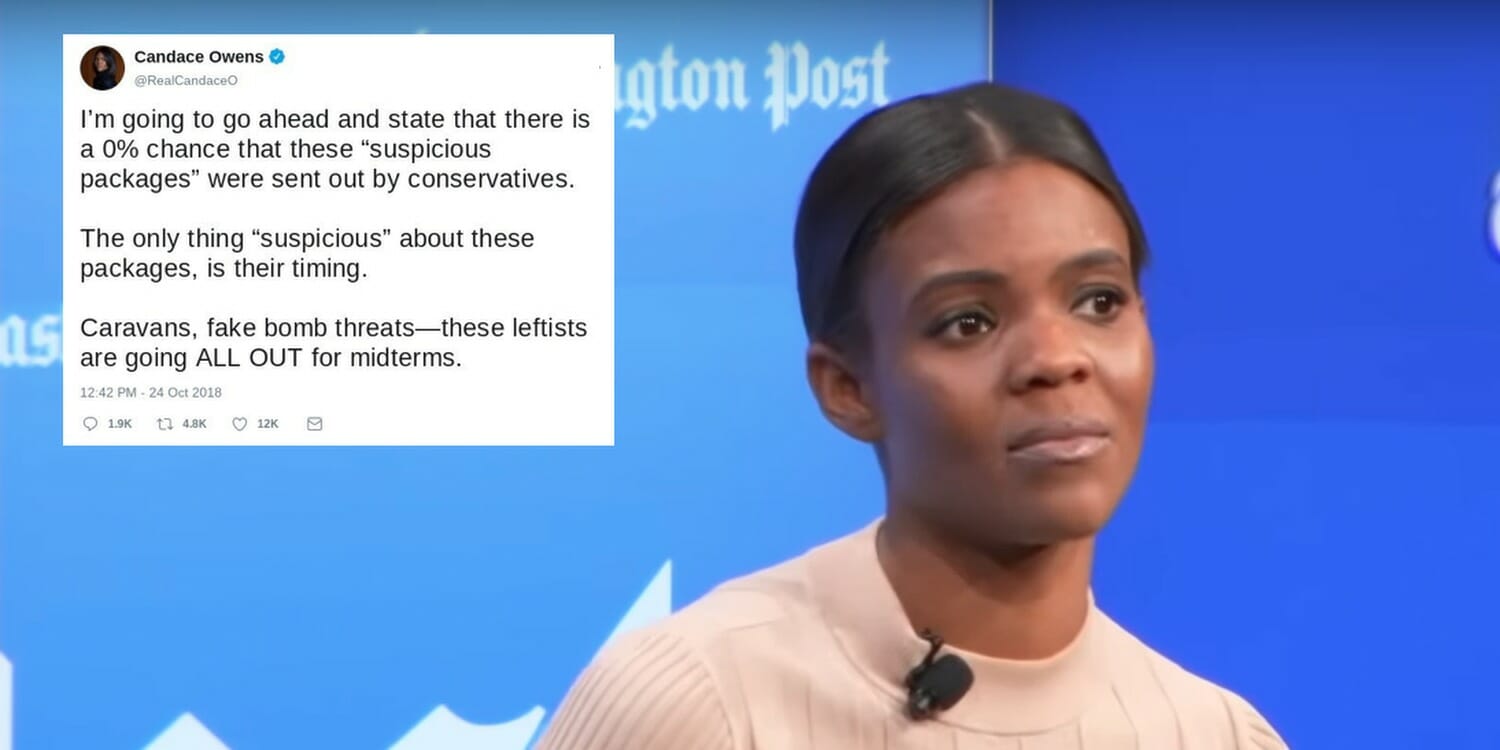 Homepage article image