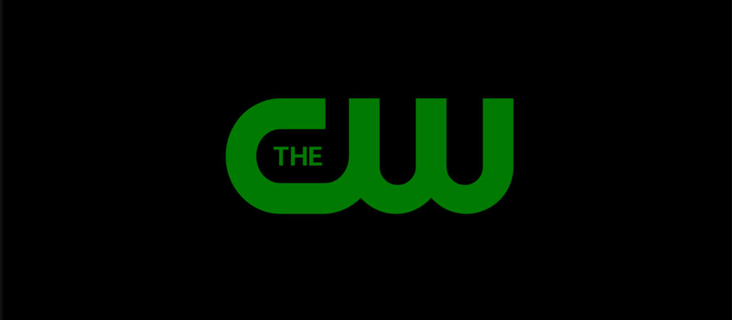 The CW Live Stream: How to Stream CW