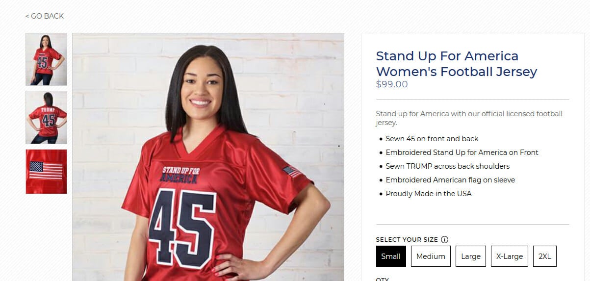 : Nfl Jerseys For Women