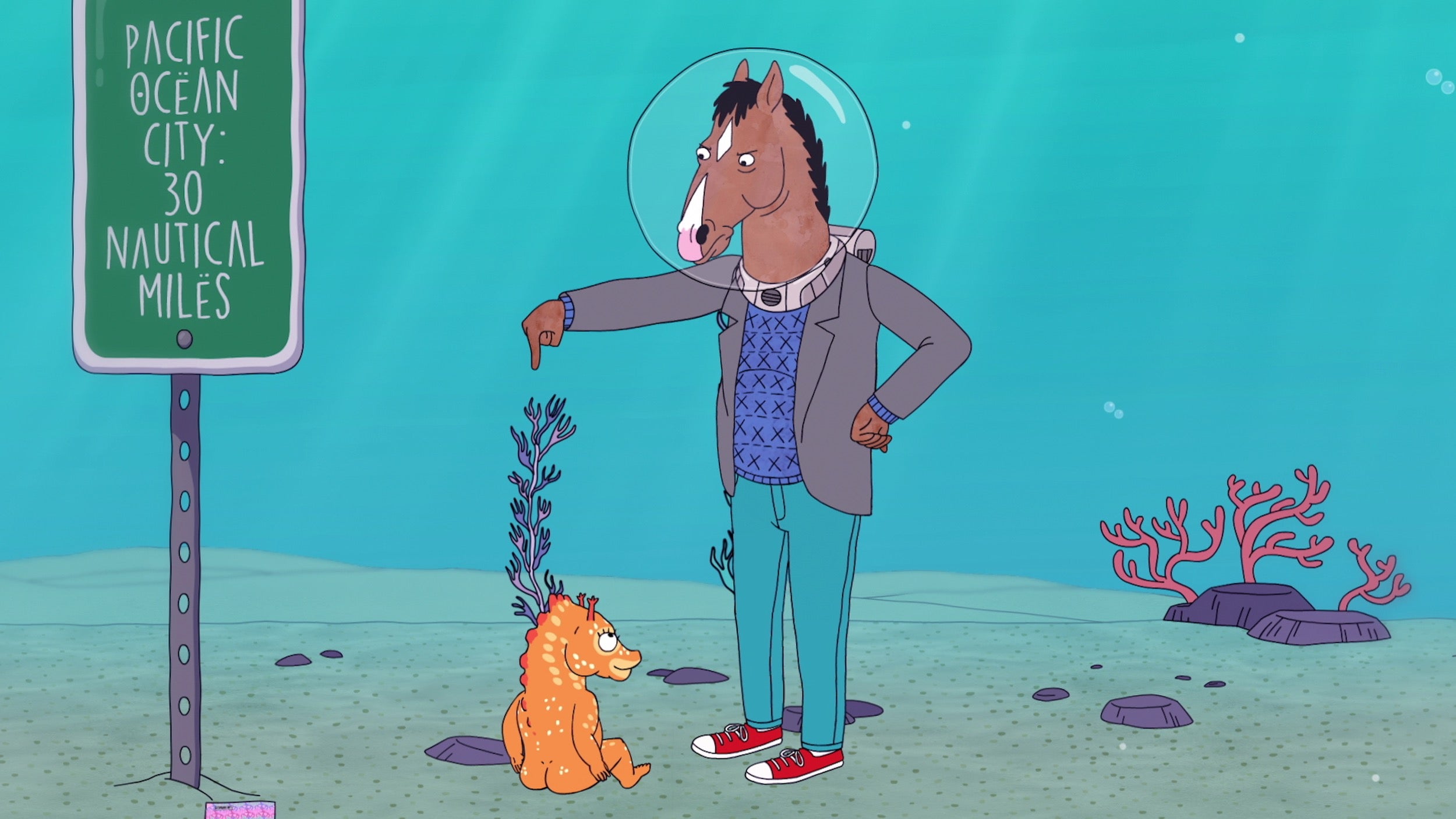 adult_cartoons_netflix_originals_bojack_horseman