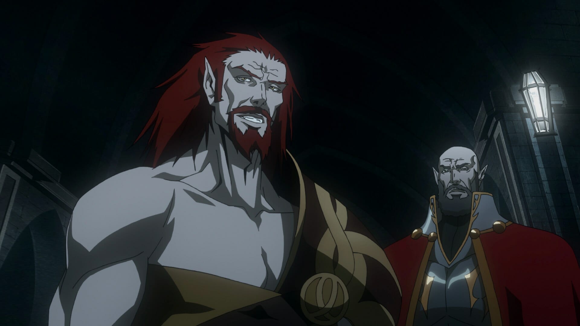 adult_cartoons_netflix_originals_castlevania