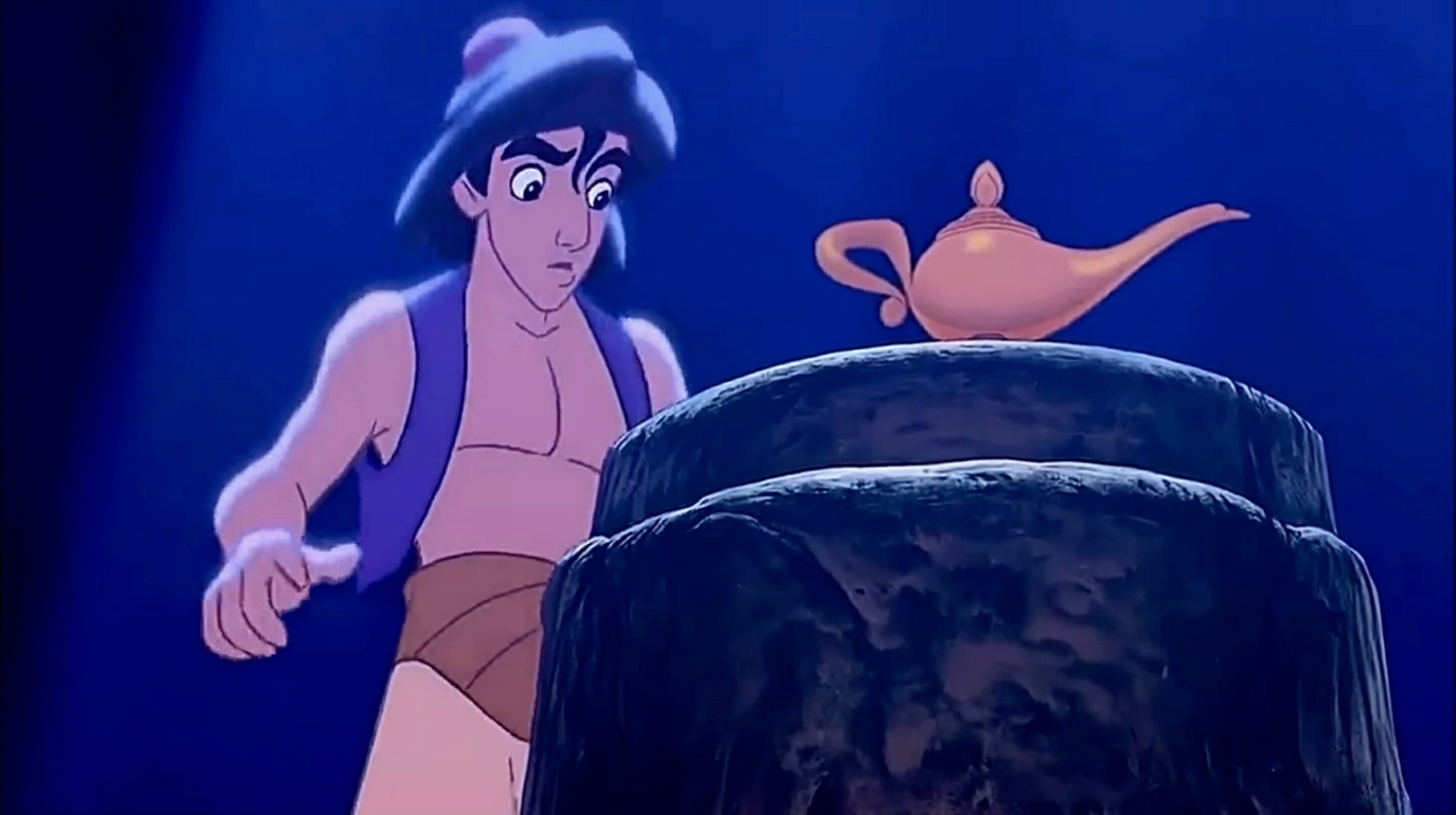 aladdin_no_nipples