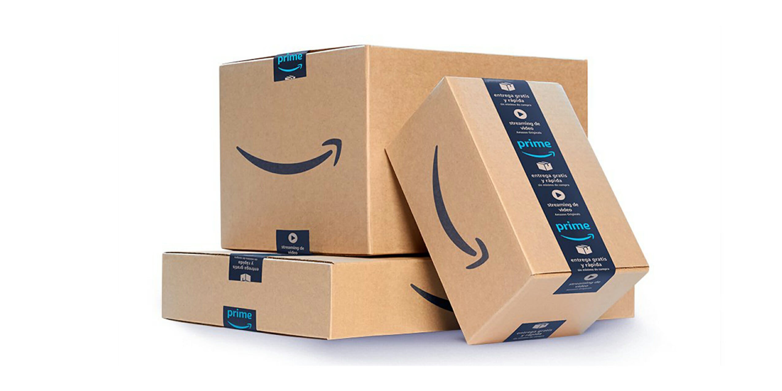 amazon prime