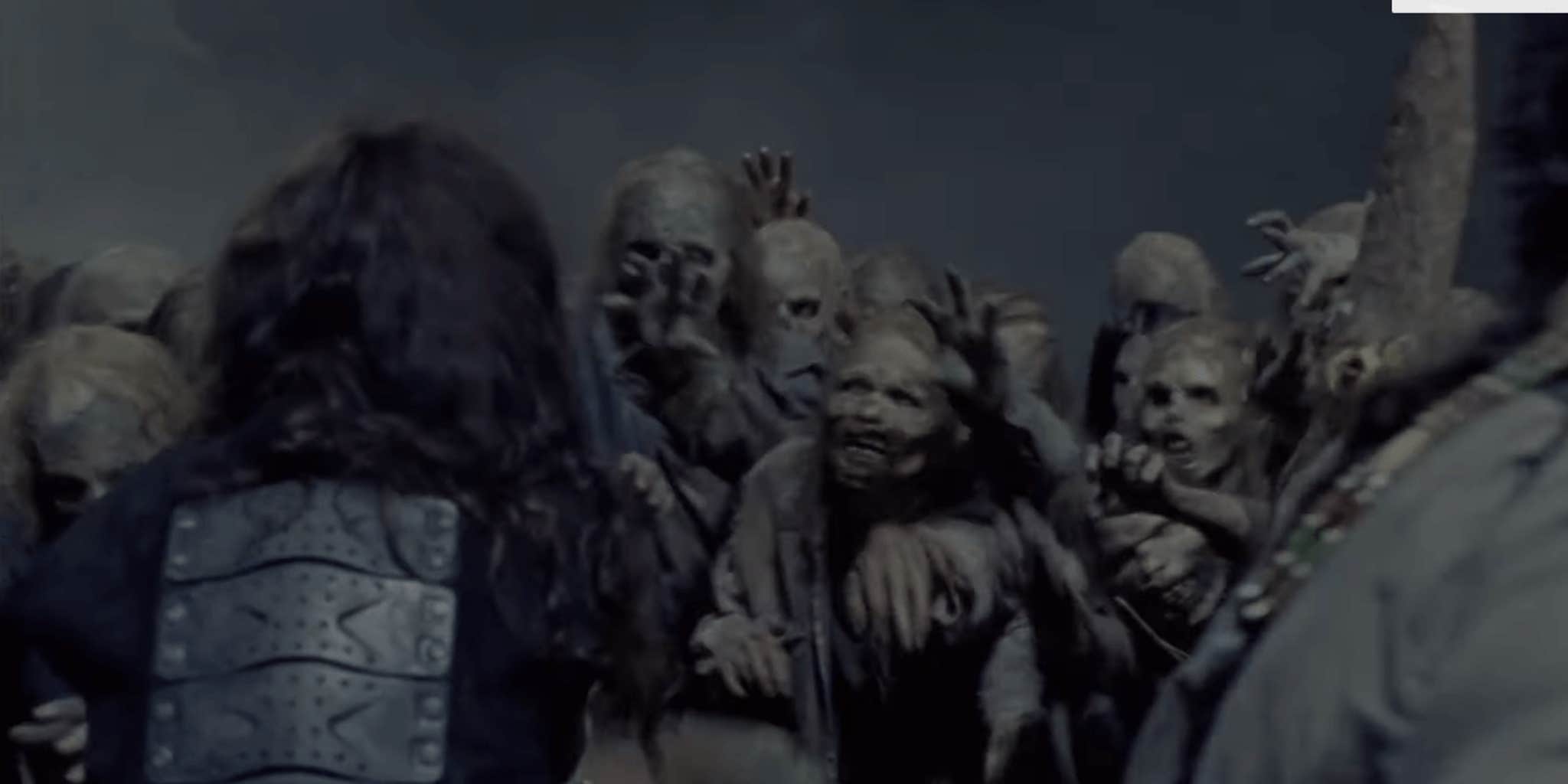 Is AMC Premiere Worth It? Cost, Devices, and How It Works Is AMC Premiere Worth It? Cost, Devices, and How It Works