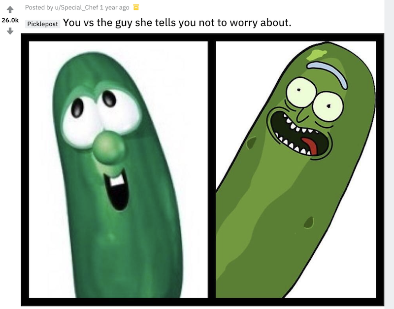 best-rick-and-morty-memes-pickle-rick