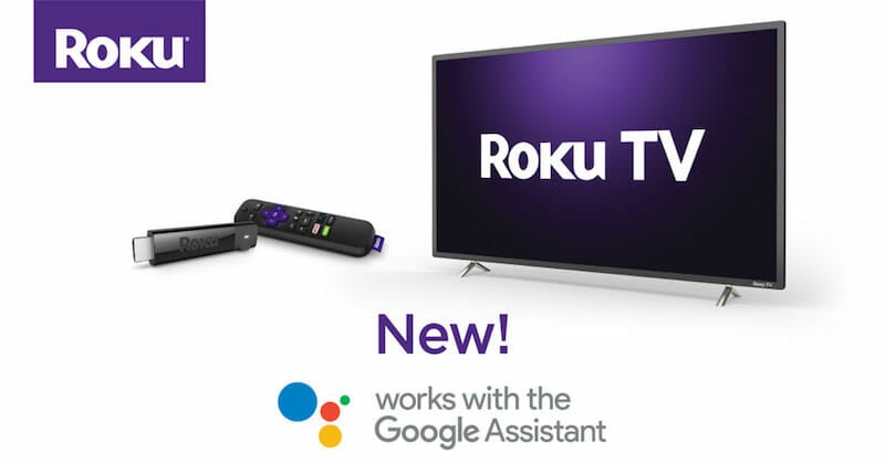 best-roku-hacks-google-assistant