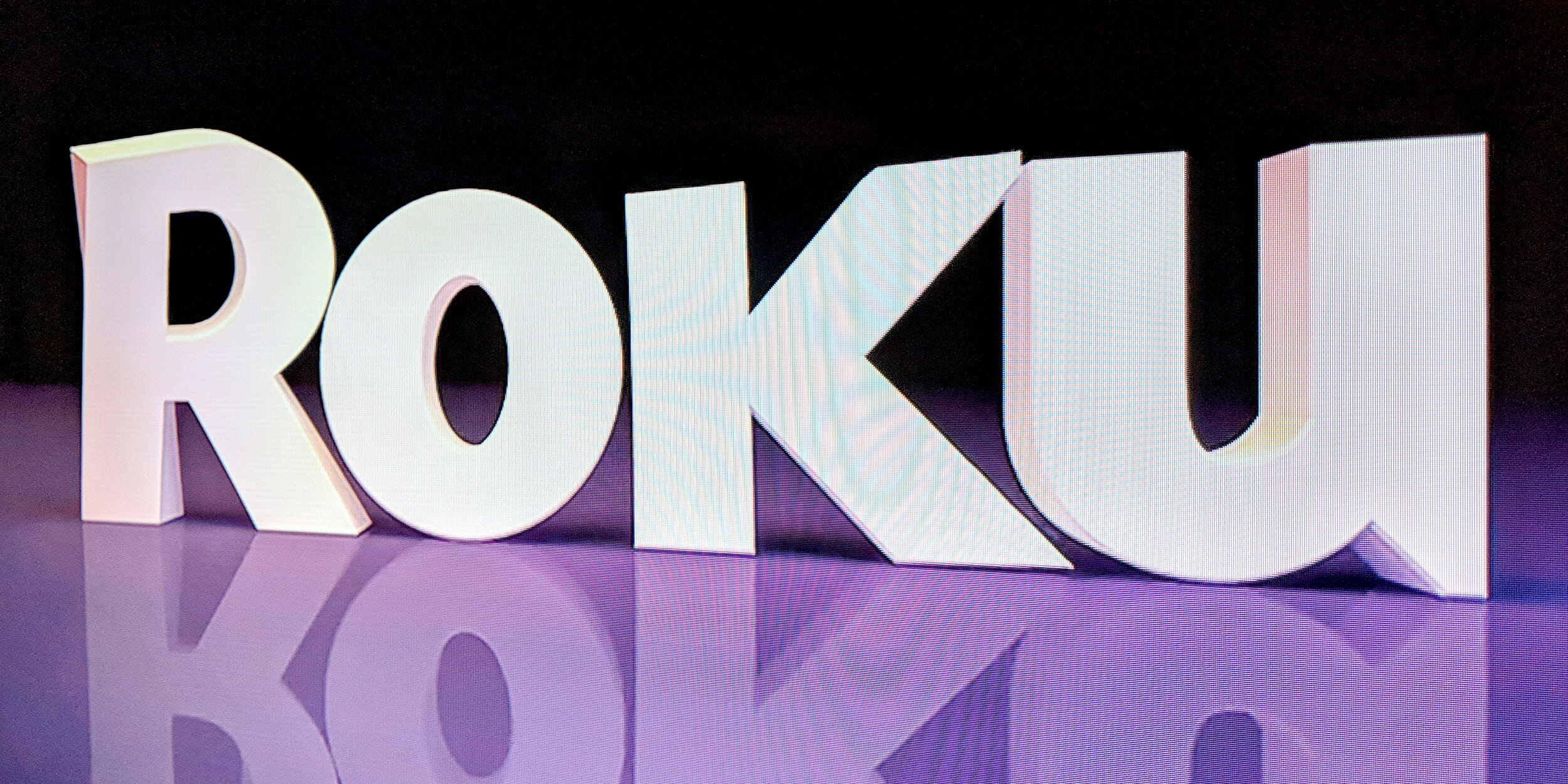 Roku Hacks: 20 Mind-Blowing Roku Tricks You Should Know (March 2020)