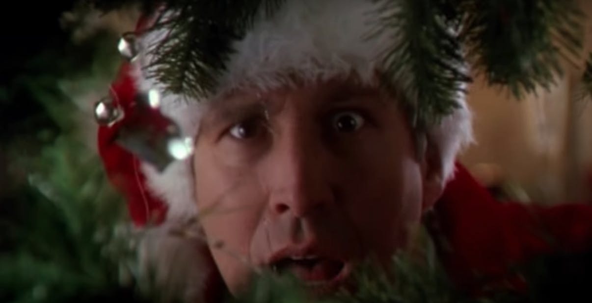 best christmas movies national lampoons christmas vacation