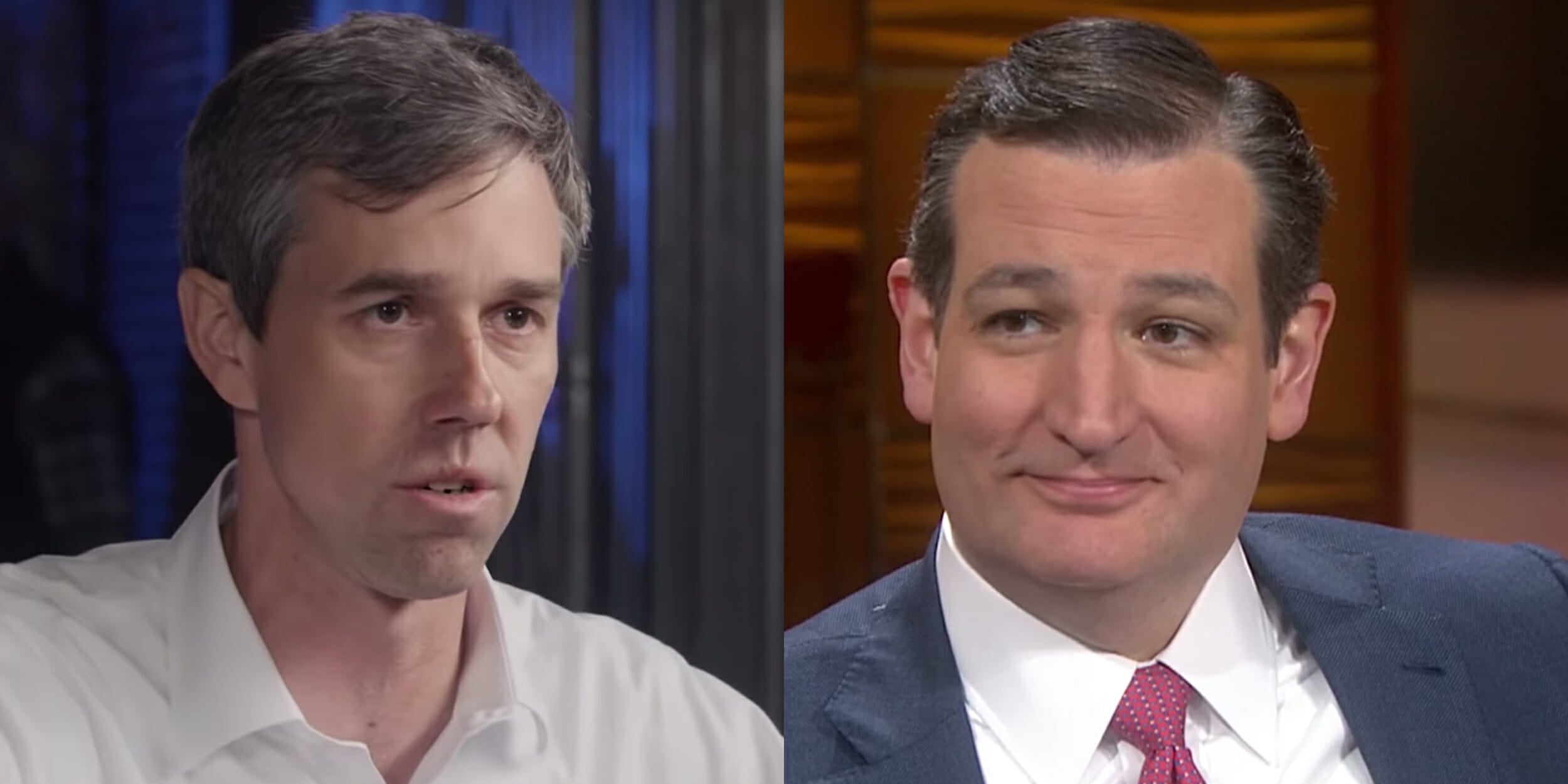 Ted Rourke Beto O Rourke Nickname – O’Rourke explains why he goes by Beto – MVPF