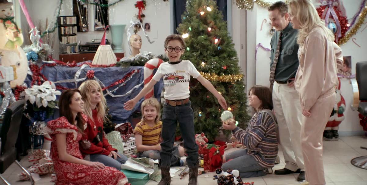 Christmas Movies on Amazon Prime All the Free Movies You Can Watch