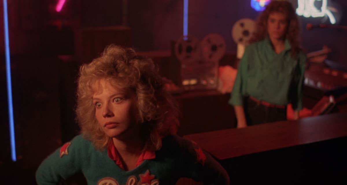 Christmas Movies on Amazon Prime All the Free Movies You Can Watch