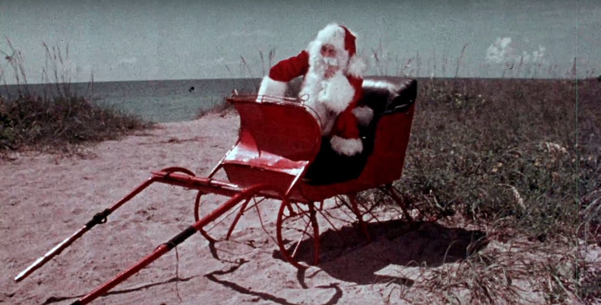 christmas movies amazon prime RiffTrax: Santa and the Ice Cream Bunny