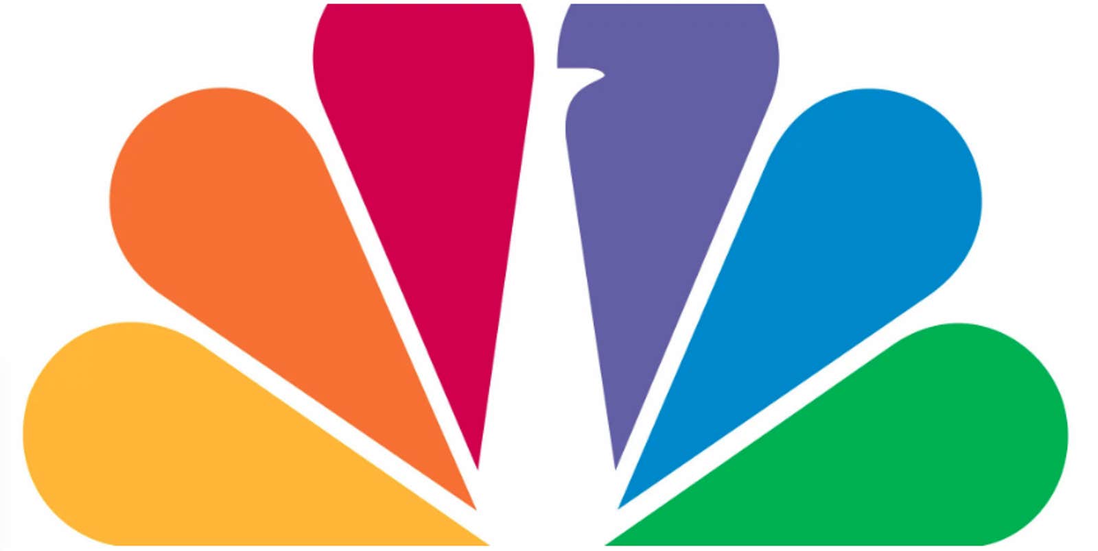 CNBC Live Stream How to Watch CNBC Online for Free