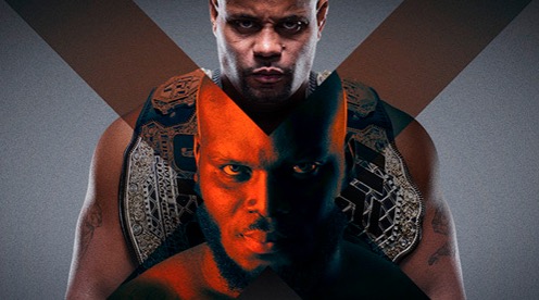 Ufc 230 hot sale free stream