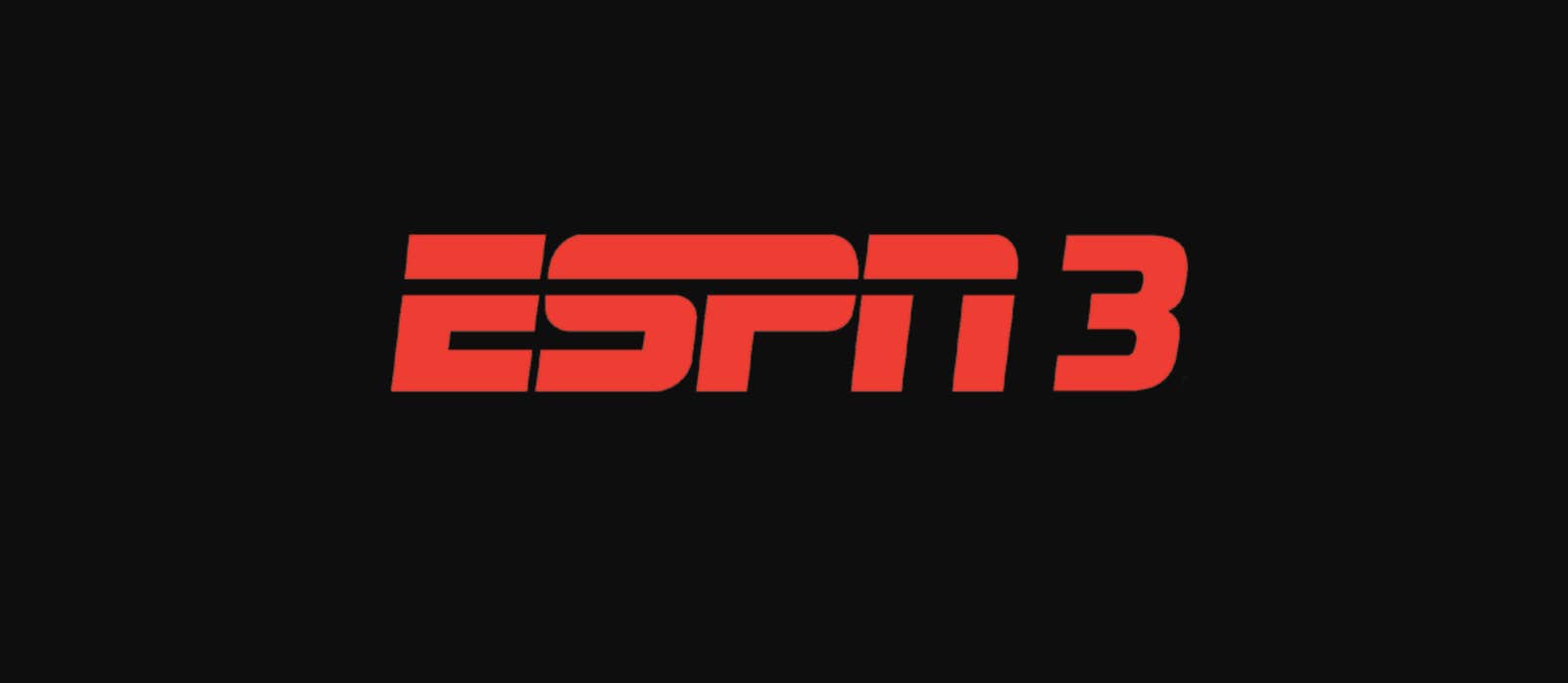 Espn online best sale free
