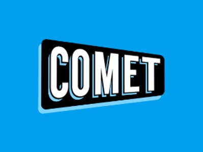 free-live-tv-on-roku-comet-tv