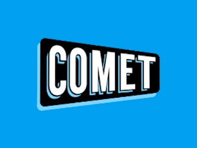 free-live-tv-on-roku-comet-tv