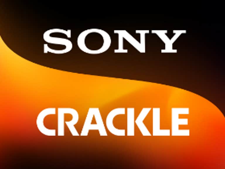 free movies roku : sony crackle