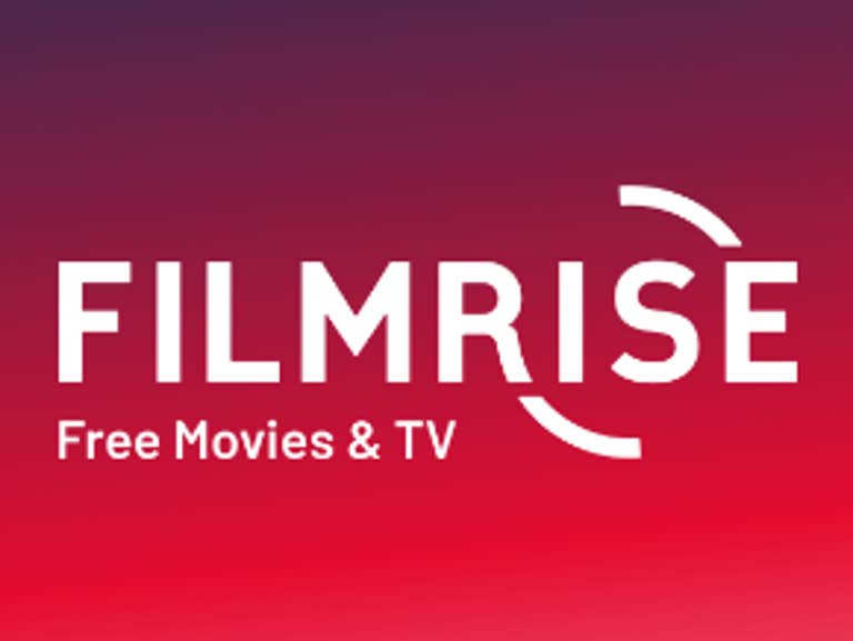 roku free movies hack : filmrise