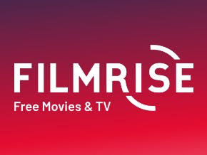 free-roku-movies-filmrise