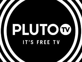 free-roku-movies-pluto-tv