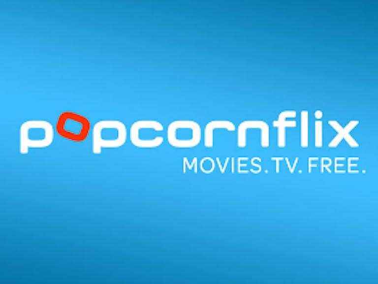 roku free movies: popcornflix