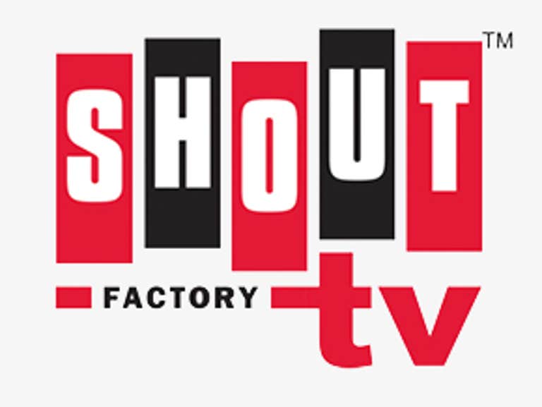 roku free channels : shout factory tv