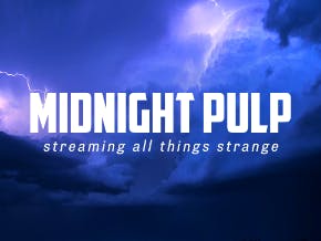 free-roku-movies-midnight-pulp