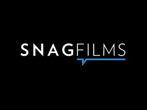free-roku-movies-snagfilms