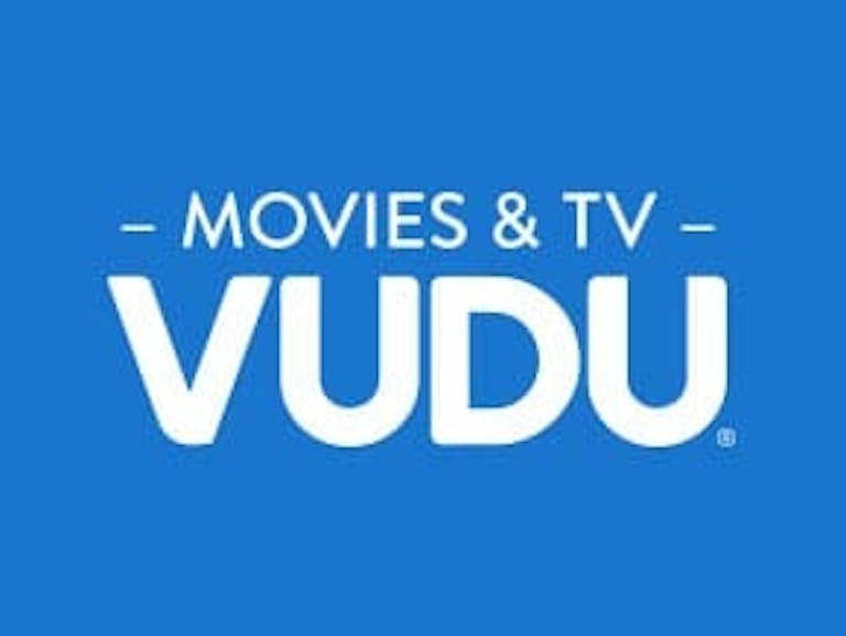 roku free movies: vudu