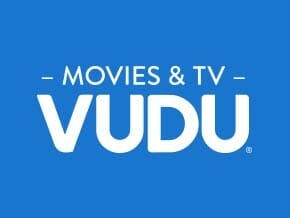 free-roku-movies-vudu
