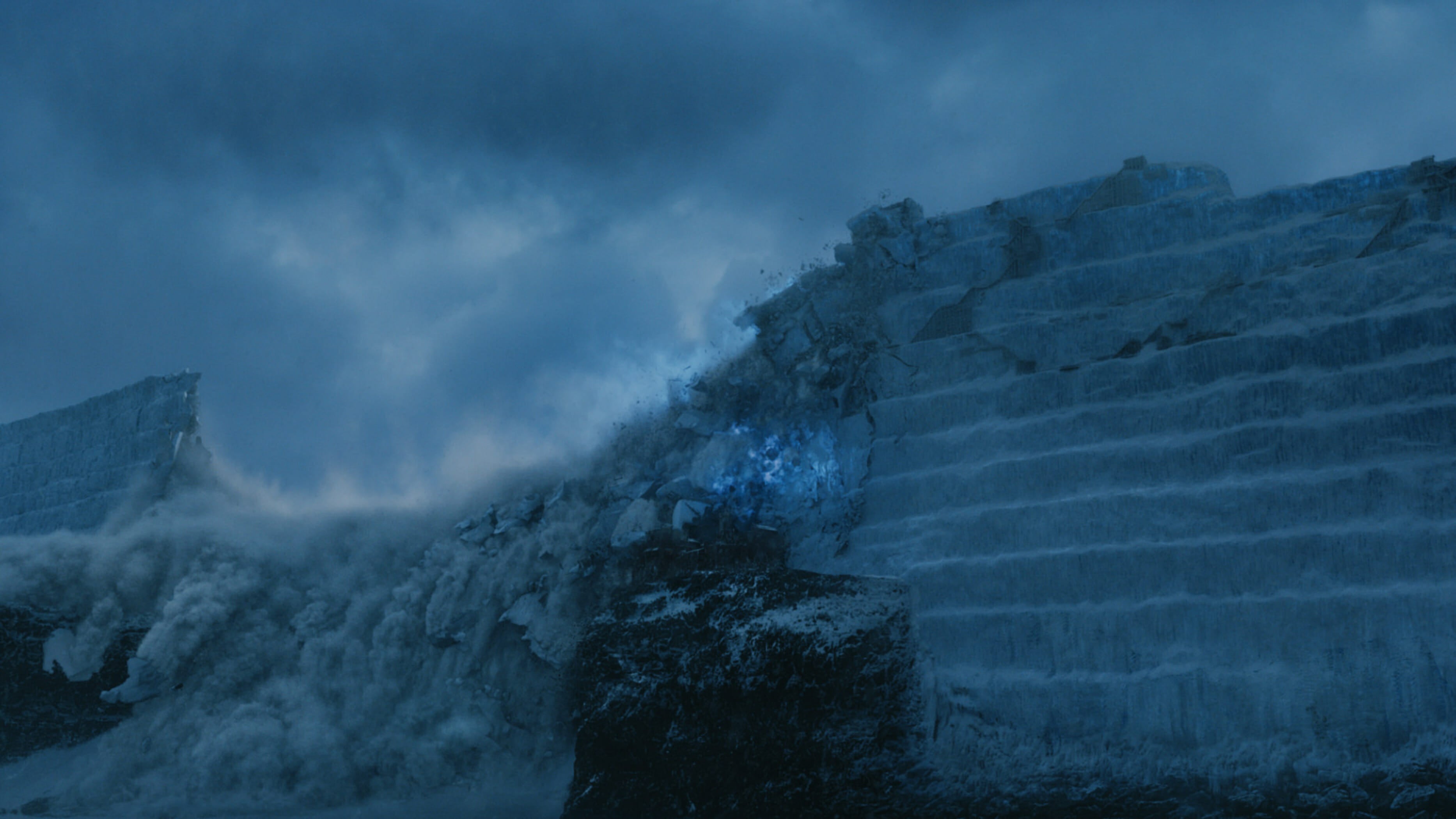 Age Of Heroes Here S The Game Of Thrones Prequel Cast