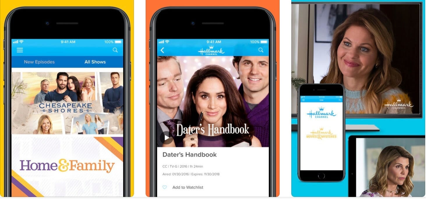 IS OPERATION FORTUNE: RUSE DE GUERRE ON NETFLIX IRELAND