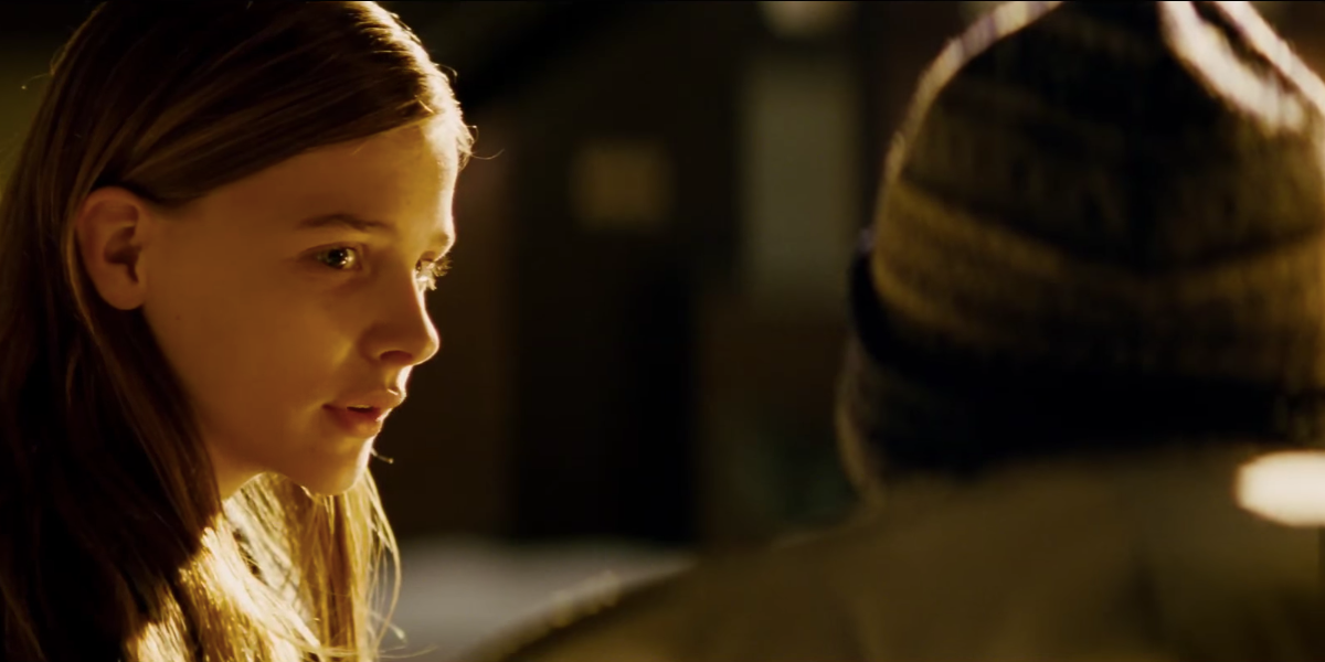 Halloween Movies on Amazon Prime 10 Spooky Films to Watch in 2018