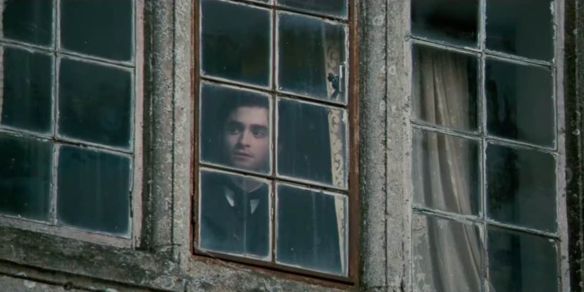 2022 年の Amazon Prime Video で最高のハロウィーン映画