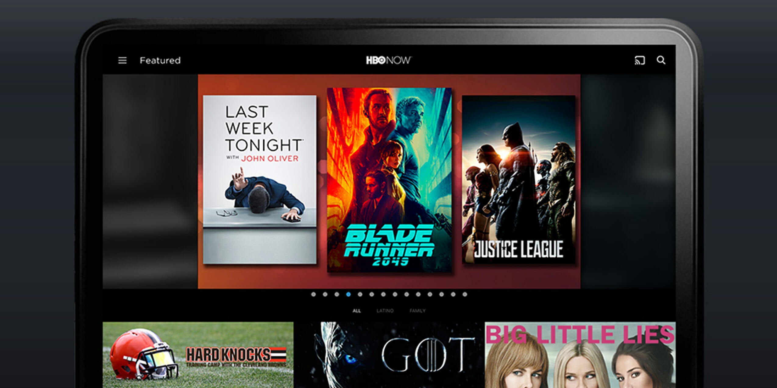 HBO free trial How to Gain Instant Access Without Cable (March 2020)