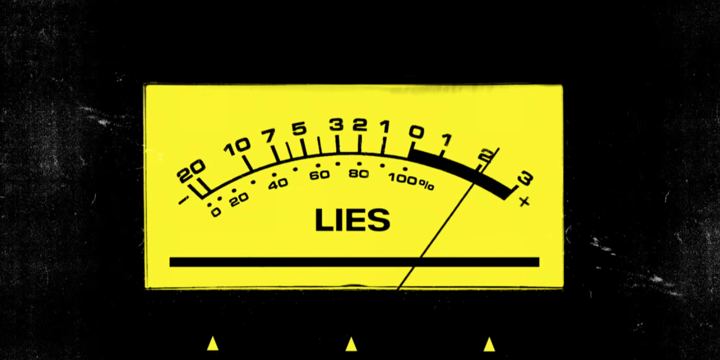 HBO Pod Save America review