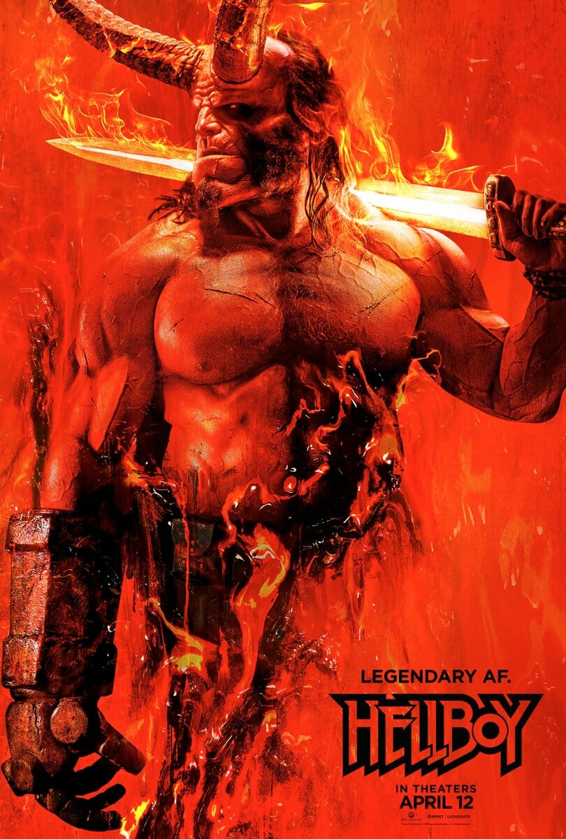 hellboy_movie_poster