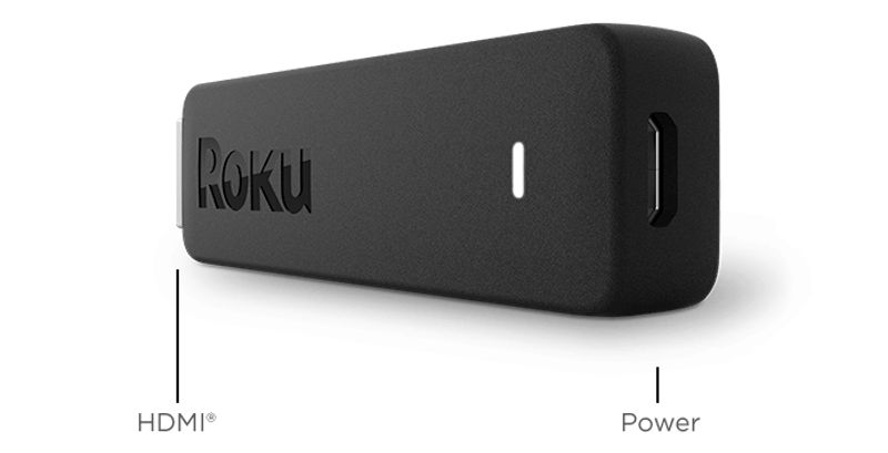 how-to-turn-off-roku-streaming-stick