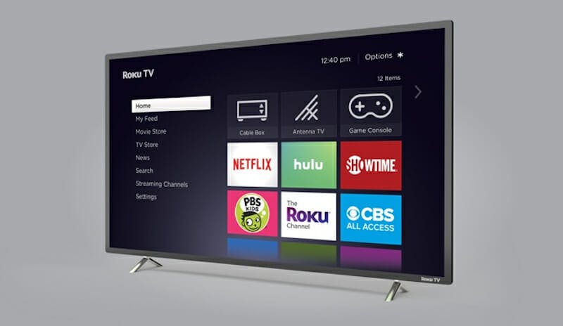 how-to-use-roku-apps